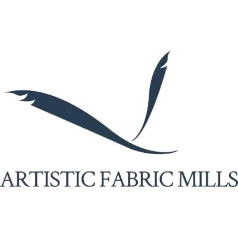 Artistic Fabric Mills